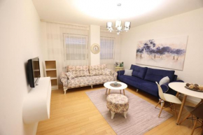 Luras Apartment